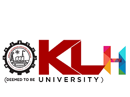 K L University - [KLH] - Hyderabad