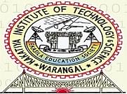 Kakatiya Institute of Technology & Science - [KITSW]