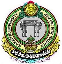 Kakatiya University - [KU] - Warangal