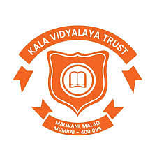 Kala Vidya Mandir Institute of Technology