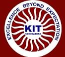 Kalaignar karunanidhi Institute of Technology - [KIT]