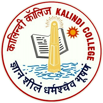 Kalindi College