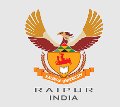 Kalinga University - Raipur