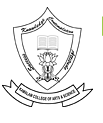 Kamalam College of Arts and Science