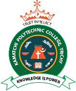 Kamatchi Polytechnic College-[KPC]