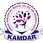 Kamdar Homoeopathic Medical College and Research Centre