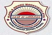 Kamla Nehru Mahavidyalaya