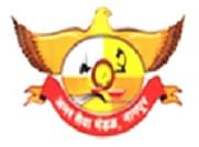 Kamla Nehru Mahavidyalaya (Nagpur)