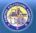 Kamptee Polytechnic