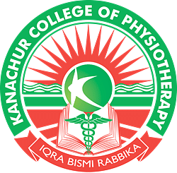 Kanachur College of Physiotherapy