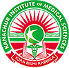 Kanachur Institute of Medical Sciences - [KIMS]