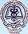 Kanak Manjari Institute of Pharmaceutical Sciences