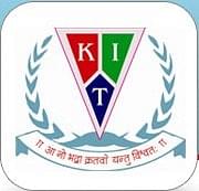 Kankeshwari Devi Institute of Technology - [KIT]