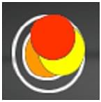 Kannur Dental College - [KDC] Anjarakandy