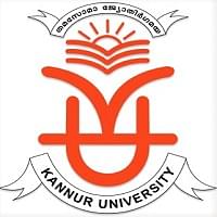 Kannur University - [KU] - Kannur