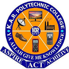 K.A.R. Polytechnic College