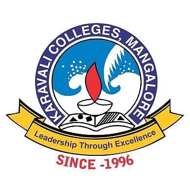 Karavali College of Physiotherapy