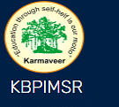 Karmaveer Bhaurao Patil Institute of Management Studies and Research