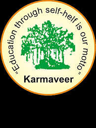 Karmaveer Bhaurao Patil Polytechnic