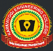 Karmayogi Engineering College