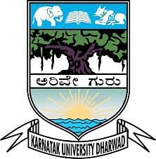 Karnatak University - [KU] - Dharwad