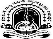 Karnataka State Akkamahadevi Women's University - [KSAWUV] - Bijapur