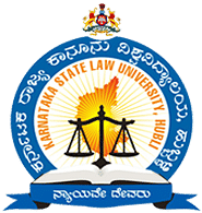 Karnataka State Law University - [KSLU] - Hubli