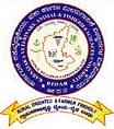 Karnataka Veterinary Animal and Fisheries Sciences University - Bidar