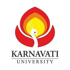 Karnavati University - [KU] - Gandhinagar