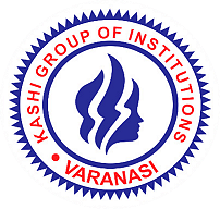 Kashi Institute of Pharmacy