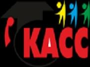 Katni Arts and Commerce College - [KACC]