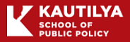 Kautilya School of Public Policy