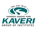 Kaveri College of Arts, Science and Commerce - [KCASC]