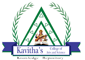 Kavitha's College of Arts and Science