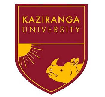 Kaziranga University - [KU] - Jorhat