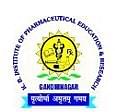 KB Institute of Pharmaceutical Education and Research - [KBIPER]