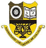 KC Law College