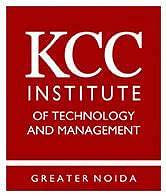 KCC Institute of Technology and Management - [KCCITM]