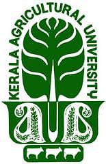 Kelappaji College of Agricultural Engineering & Technology - [KCAET] Tavanur