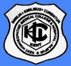 Kent Homeopathic Medical College and Hospital
