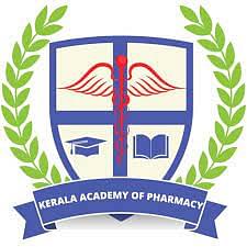 Kerala Academy of Pharmacy