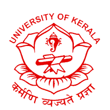 Kerala University College of Teacher Education - [KUCTE] Adoor