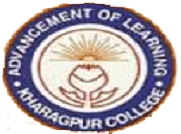 Kharagpur College