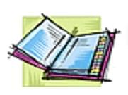 Kharagpur Teacher's Training College