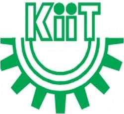 KIIT Polytechnic