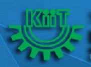 KIIT School of Computer Engineering - [KSCE]