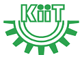 KIIT School of Fashion Technology - [KSOFT]