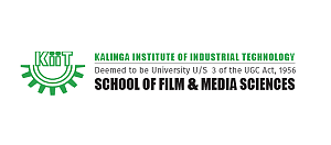 KIIT School of Film & Media Sciences