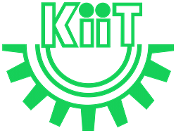 KIIT School of Language and Literature