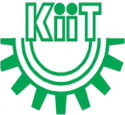 KIIT School of Law - [KSOL]